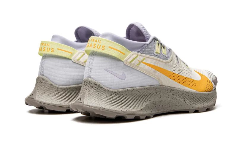 Nike Lifestyle PEGASUS TRAIL 2 MNS WMNS